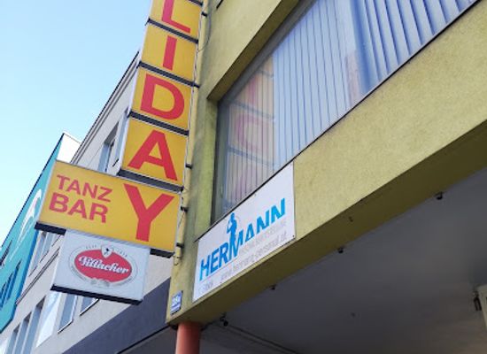 austria/millstatter-see/nightclub/tanzbar-holiday