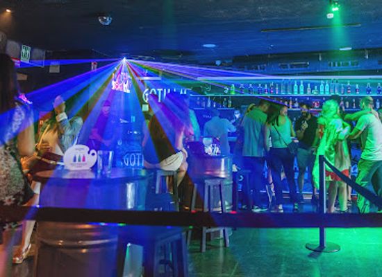 spain/costa-brava/nightclub/gotham-disco