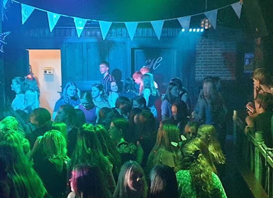 netherlands/drenthe/nightclub/club-smithy-s-palace