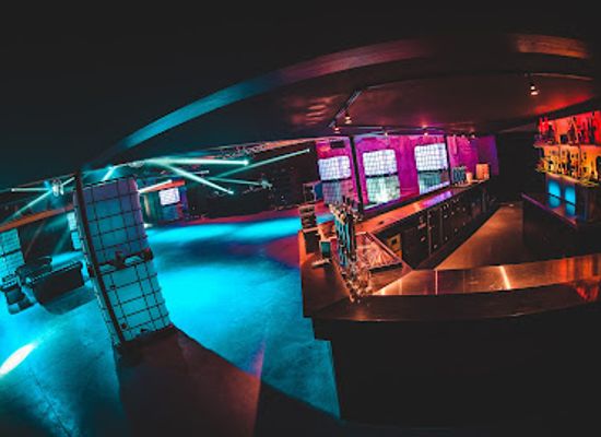 belgium/antwerp/nightclub/ampere