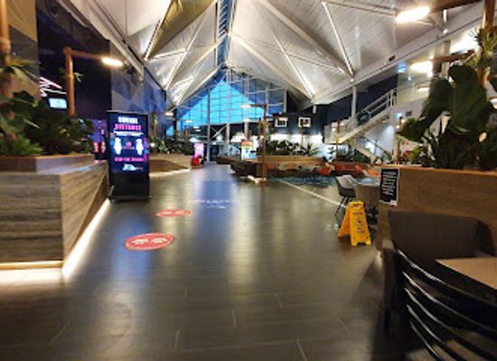 australia/mid-north-coast/nightclub/panthers-port-macquarie