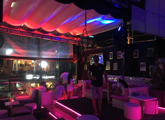 thailand/phuket-province/nightclub/cocoon-phuket