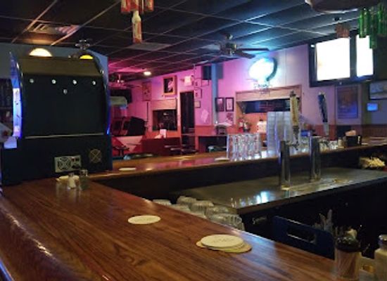iowa/ottumwa/nightclub/recovery-room