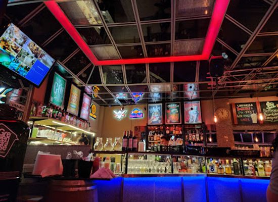 argentina/sierras-pampeanas/nightclub/green-paradise-disco
