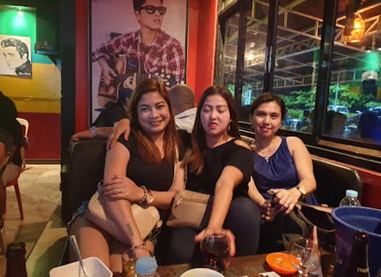 philippines/caraga/nightclub/kody-s-music-bar
