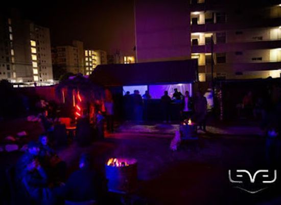 chile/coquimbo/nightclub/level