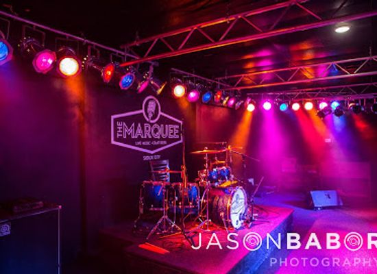 iowa/sioux-city/nightclub/the-marquee