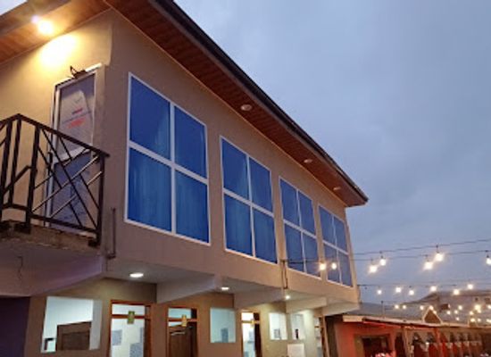 ghana/gwira/nightclub/okatakyie-lounge