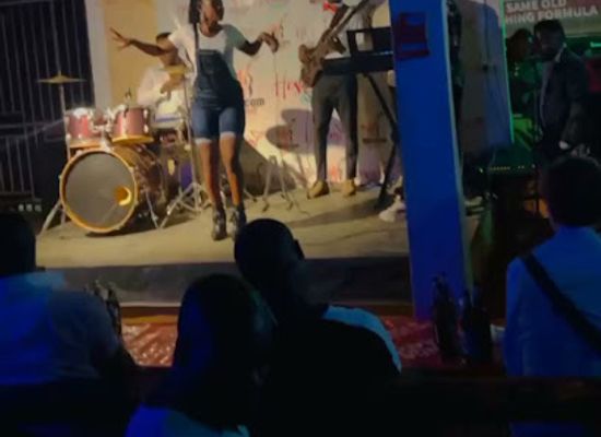 uganda/masaka/nightclub/hescom-spot
