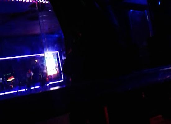 texas/port-arthur/nightclub/french-connection-bar-club