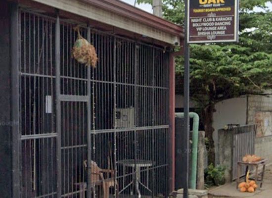 sri-lanka/puttalam-district/nightclub/oak-night-club