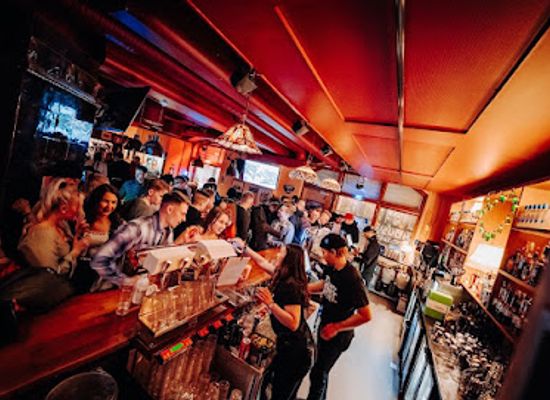 finland/kuopio/nightclub/bar-nousu