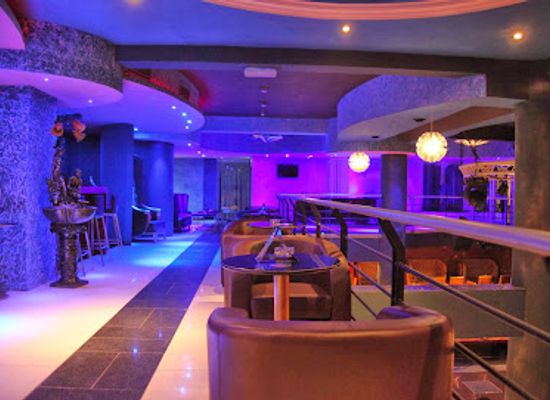 ethiopia/harari-region/nightclub/club-h2o-hayahulet