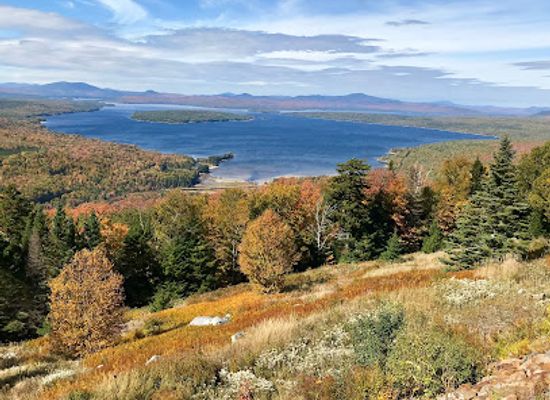 maine/rangeley-lake/nightclub/rangeley-lake