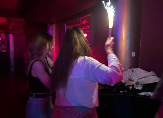 spain/barcelona/poble-sec/nightclub/nitsa-barcelona