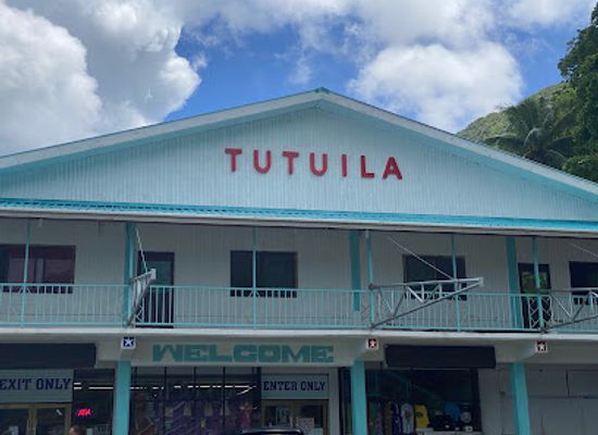 american-samoa/tutuila/nightclub/tutuila-store