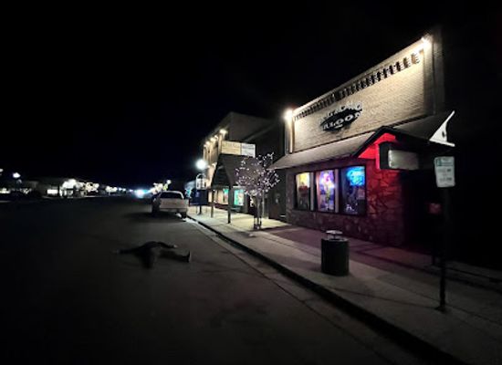colorado/gunnison-valley/nightclub/alamo-saloon