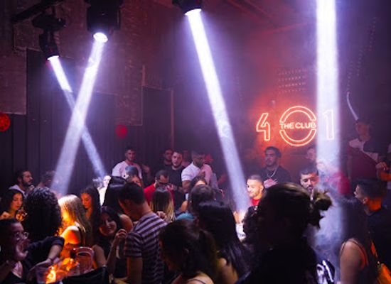 lebanon/zgharta/nightclub/401-club
