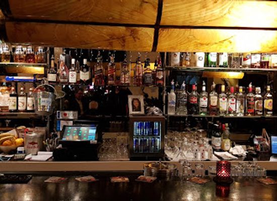 netherlands/amsterdam/de-pijp/nightclub/lounge-bar-emperium-fusionfood-nightclub