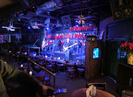 texas/north-texas/nightclub/memphis