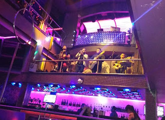 mexico/tijuana/nightclub/la-malquerida