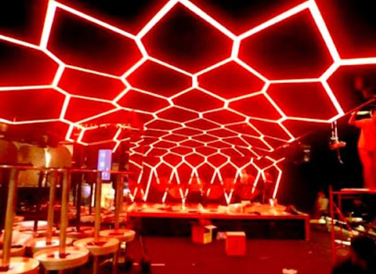 india/west-india/nightclub/hammer-club-and-lounge