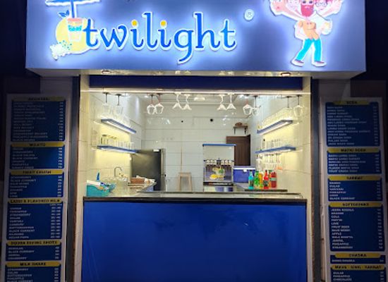 india/rajkot/nightclub/twilight-moctail-bar