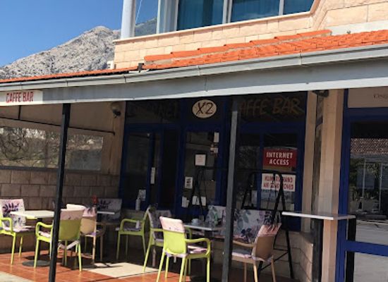 croatia/peljesac-peninsula/nightclub/caffe-bar-x2