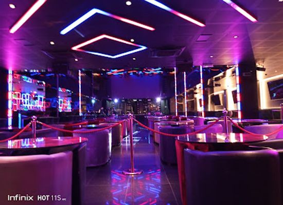 brazil/sao-paulo/nightclub/scandallo-lounge