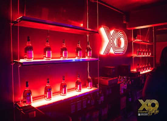 sint-maarten/middle-region/nightclub/xo-st-maarten-s-nightlife