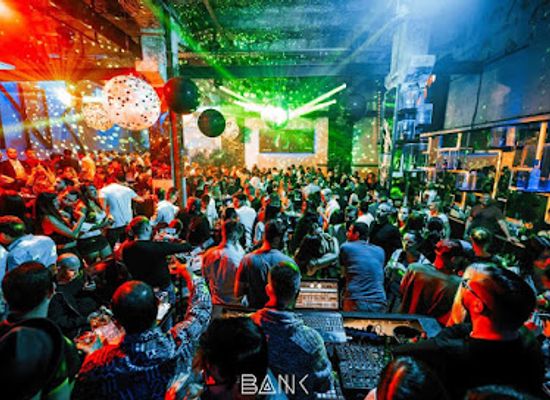 serbia/timok/nightclub/the-bank-club
