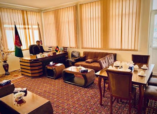 afghanistan/logar/nightclub/afghanistan-paralympic-committee