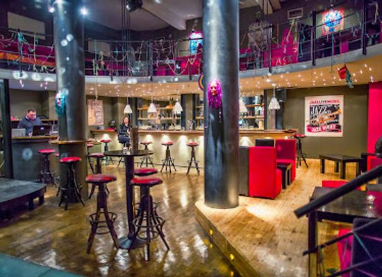 greece/athens/psiri/nightclub/7-times-dance-club-shisha-lounge
