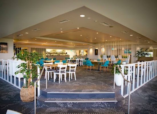 australia/mid-north-coast/nightclub/the-westport-club
