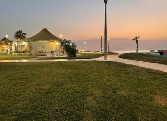 qatar/dukhan-beach/nightclub/dws-swimming-pool