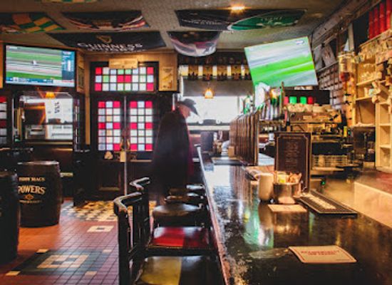 ireland/tralee/nightclub/paddy-mac-s-pub