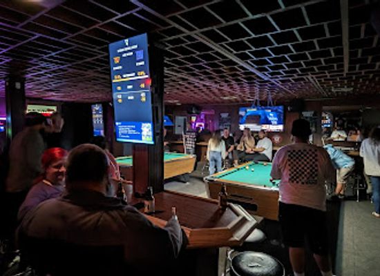 california/long-beach/nightclub/thirty-six-thirty-six-club