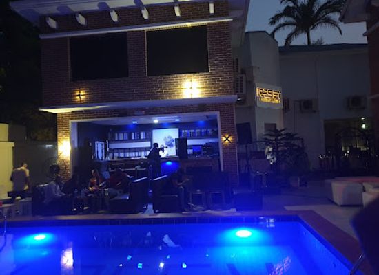 nigeria/nupe/nightclub/tokyo-nightlife-abuja