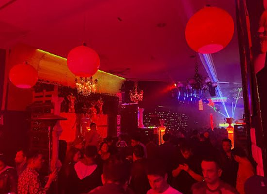 chile/biobio-region/nightclub/club-space