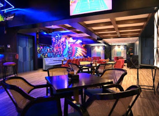 india/karnataka/nightclub/insomnia-club