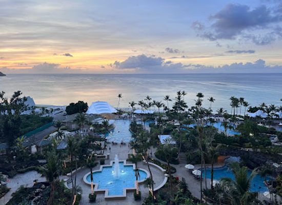 guam/cetti-bay/nightclub/regency-club