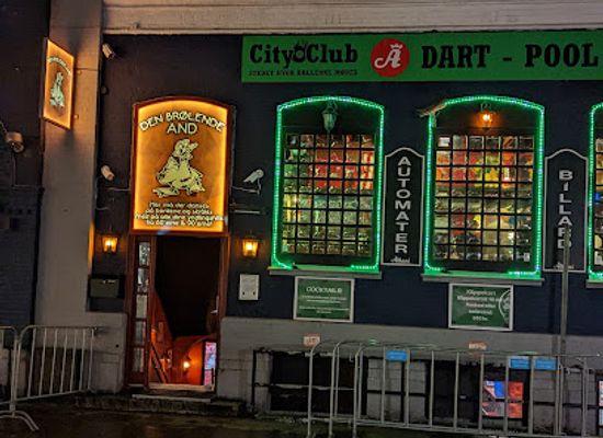 denmark/odense/bar/city-club