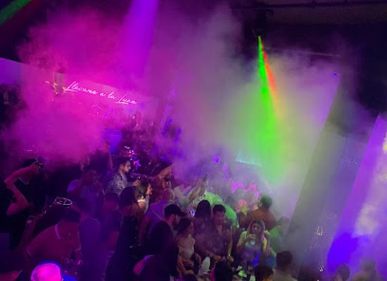 texas/laredo/nightclub/luna-discotek