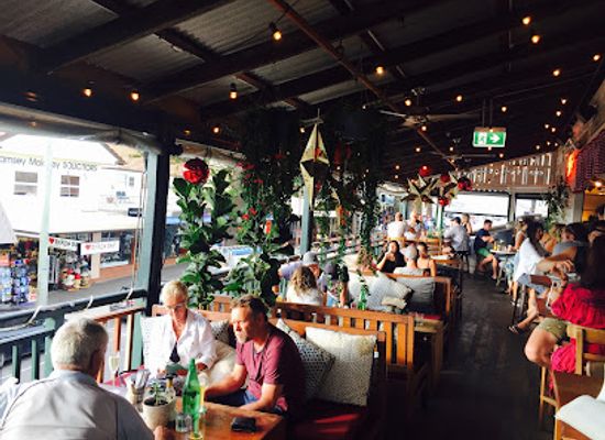 australia/byron-bay/nightclub/the-balcony-bar-oyster-co