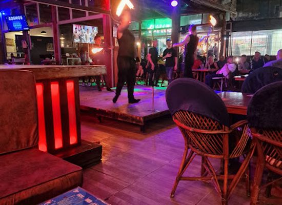 turkiye/pisidia/nightclub/vip-dance-bar
