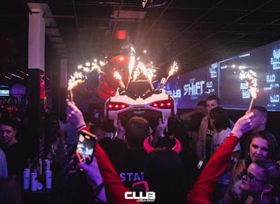 france/midi-pyrenees/nightclub/o-club-by-charleston
