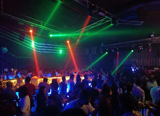 india/hyderabad/nightclub/carpe-diem