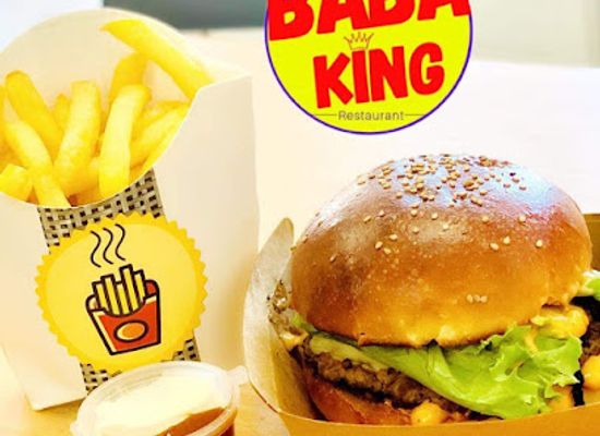 mayotte/dembeni/nightclub/baba-king