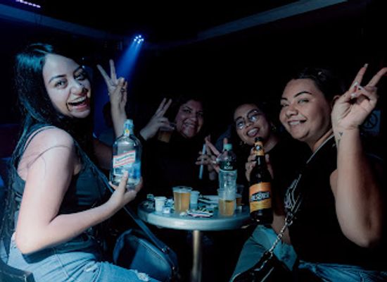 ecuador/sucumbios-region/nightclub/mentalizador-club