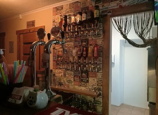 poland/słupsk/nightclub/ho-no-tu-napijze-sie